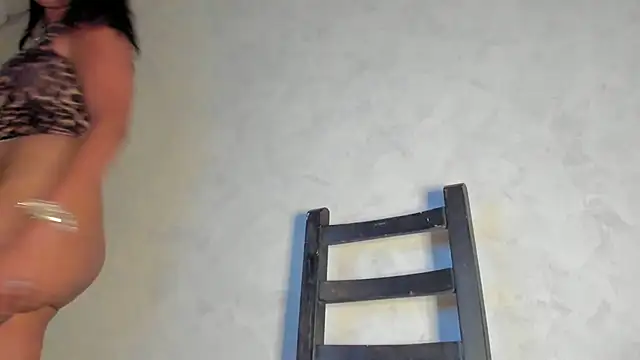 rosaaliiaa1 online show from March 4, 2025, 12:29 am