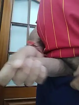 Snapshot of juandi21cm chatting on May 9, 2026, 11:08 pm juandi21cm online show from May 9, 2026, 11:08 pm
