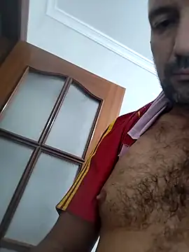 Snapshot of juandi21cm chatting on November 15, 2025, 11:53 pm juandi21cm online show from November 15, 2025, 11:53 pm