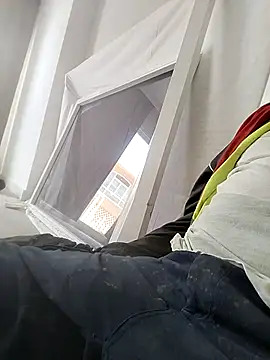 Snapshot of juandi21cm chatting on December 16, 2025, 10:30 am juandi21cm online show from December 16, 2025, 10:30 am