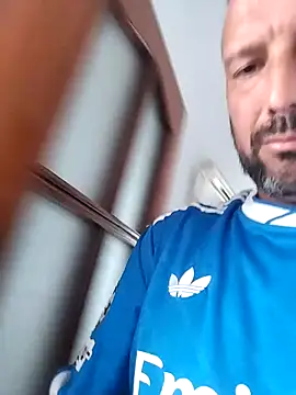 juandi21cm online show from April 22, 2026, 3:08 pm
