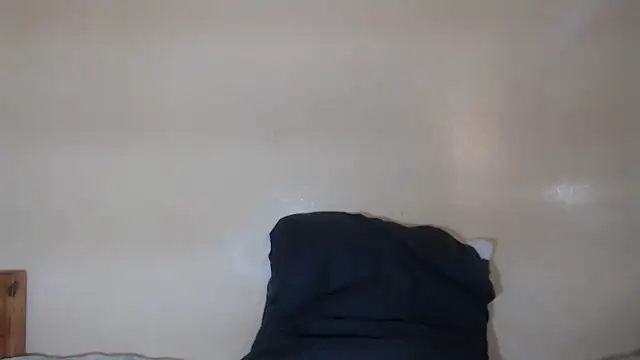 Sweetslender online show from November 13, 2025, 5:11 am