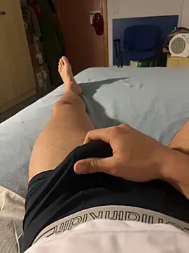 Snapshot of TropicalCold chatting on March 16, 2026, 8:00 pm TropicalCold online show from March 16, 2026, 8:00 pm