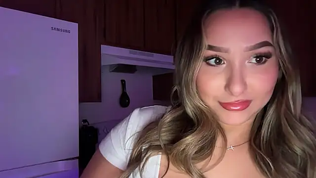 lustfulsmiles online show from March 2, 2026, 4:14 pm