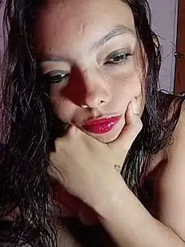 Snapshot of Melanymartinez105 chatting on May 24, 2026, 7:14 pm Melanymartinez105 online show from May 24, 2026, 7:14 pm