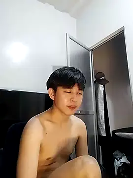 Snapshot of alfonsoasiancutie chatting on January 1, 2025, 8:56 am alfonsoasiancutie online show from January 1, 2025, 8:56 am