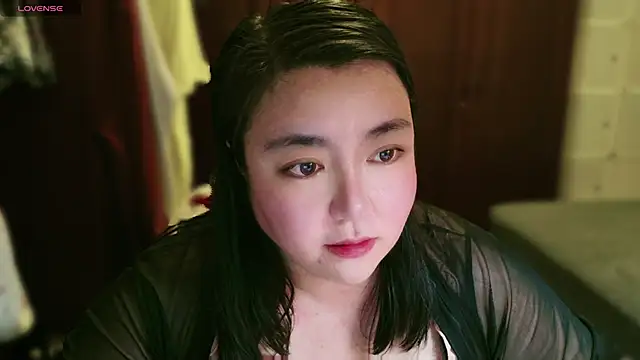 nana baby rose online show from January 28, 2025, 1:49 pm