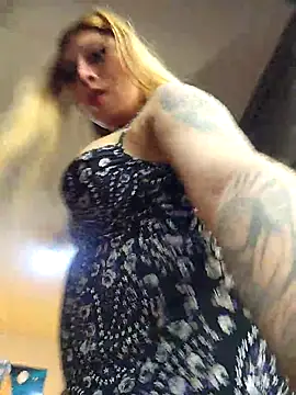 Snapshot of Asian_SandraTS_margo chatting on February 5, 2026, 11:22 pm Asian SandraTS margo online show from February 5, 2026, 11:22 pm