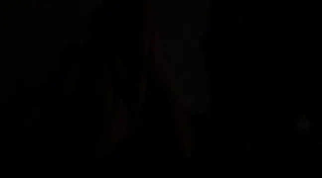 Exposedsian online show from January 14, 2025, 7:21 pm