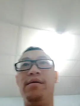 Exposedsian online show from January 7, 2025, 8:10 pm