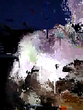 Exposedsian online show from May 11, 2026, 4:25 am