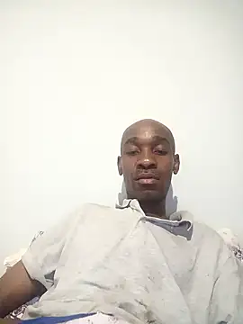 Dibobo4 online show from November 9, 2025, 5:28 pm