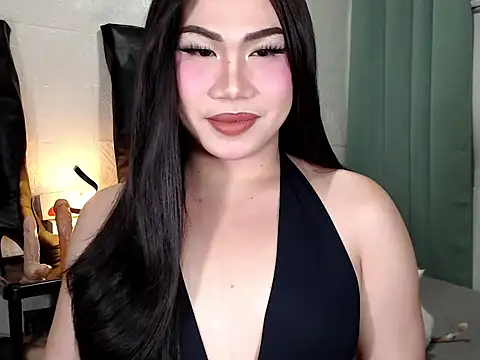 elise bloom69 online show from April 11, 2026, 4:32 pm