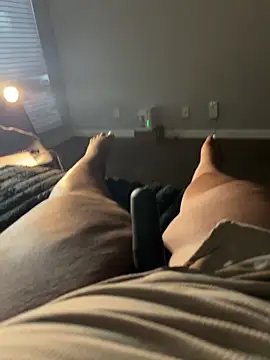 NikkiNoelanii online show from September 9, 2025, 2:26 pm