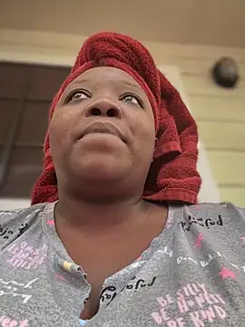 NikkiNoelanii online show from September 23, 2025, 6:59 pm