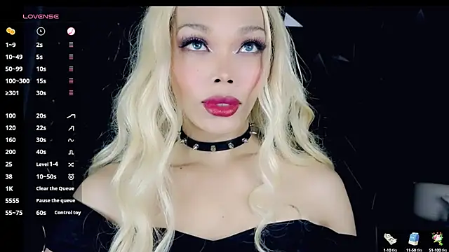 Snapshot of sugar_bbyxx chatting on October 5, 2025, 11:50 pm sugar bbyxx online show from October 5, 2025, 11:50 pm