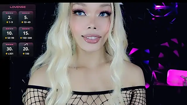 Snapshot of sugar_bbyxx chatting on October 2, 2025, 9:40 pm sugar bbyxx online show from October 2, 2025, 9:40 pm