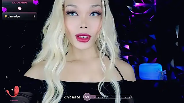 Snapshot of sugar_bbyxx chatting on September 24, 2025, 6:03 pm sugar bbyxx online show from September 24, 2025, 6:03 pm