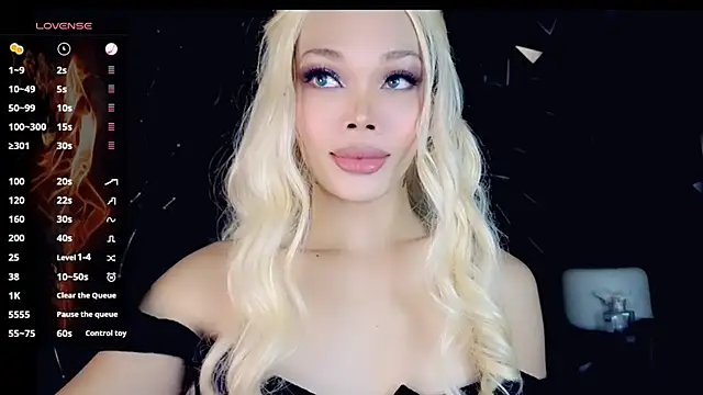 Snapshot of sugar_bbyxx chatting on November 12, 2025, 4:49 am sugar bbyxx online show from November 12, 2025, 4:49 am