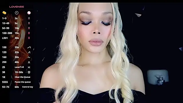 Snapshot of sugar_bbyxx chatting on November 21, 2025, 7:29 am sugar bbyxx online show from November 21, 2025, 7:29 am