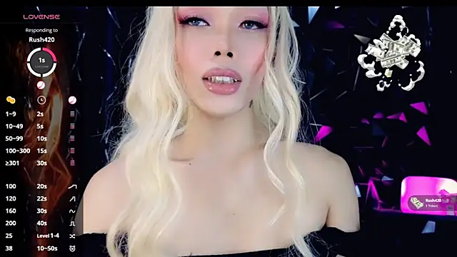 Snapshot of sugar_bbyxx chatting on October 22, 2025, 4:45 am sugar bbyxx online show from October 22, 2025, 4:45 am