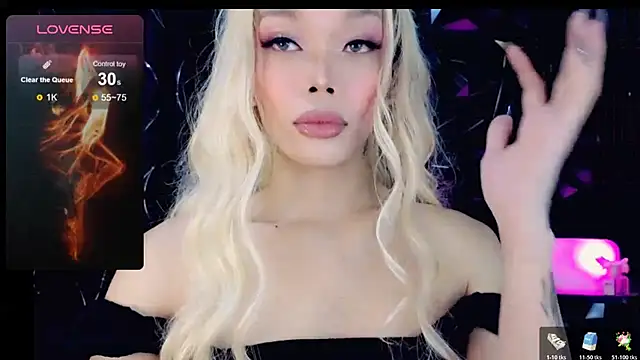 Snapshot of sugar_bbyxx chatting on October 21, 2025, 1:21 pm sugar bbyxx online show from October 21, 2025, 1:21 pm