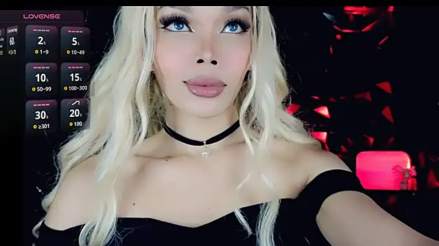 Snapshot of sugar_bbyxx chatting on September 25, 2025, 7:31 pm sugar bbyxx online show from September 25, 2025, 7:31 pm