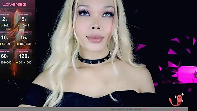 Snapshot of sugar_bbyxx chatting on September 11, 2025, 5:46 pm sugar bbyxx online show from September 11, 2025, 5:46 pm