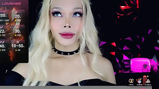 Snapshot of sugar_bbyxx chatting on September 16, 2025, 5:36 pm sugar bbyxx online show from September 16, 2025, 5:36 pm