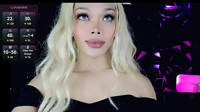 Snapshot of sugar_bbyxx chatting on September 27, 2025, 10:05 pm sugar bbyxx online show from September 27, 2025, 10:05 pm