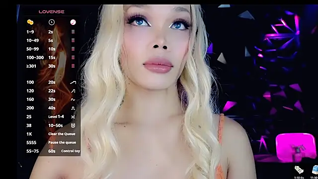 Snapshot of sugar_bbyxx chatting on December 5, 2025, 5:50 am sugar bbyxx online show from December 5, 2025, 5:50 am