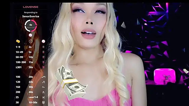 Snapshot of sugar_bbyxx chatting on December 4, 2025, 6:56 am sugar bbyxx online show from December 4, 2025, 6:56 am