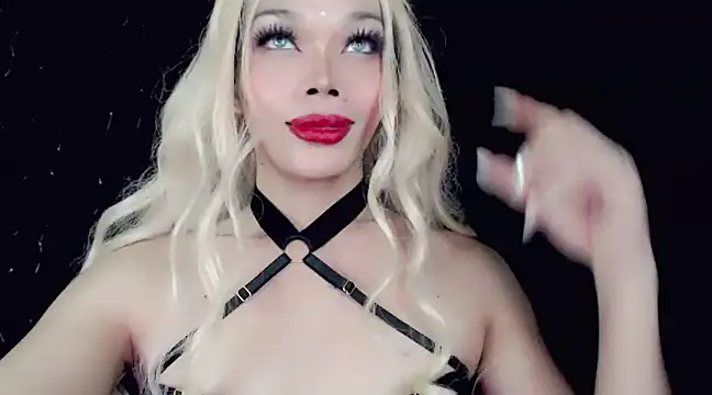 Snapshot of sugar_bbyxx chatting on March 1, 2025, 2:34 pm sugar bbyxx online show from March 1, 2025, 2:34 pm