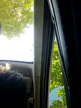 jceodo100 online show from April 7, 2026, 9:05 pm