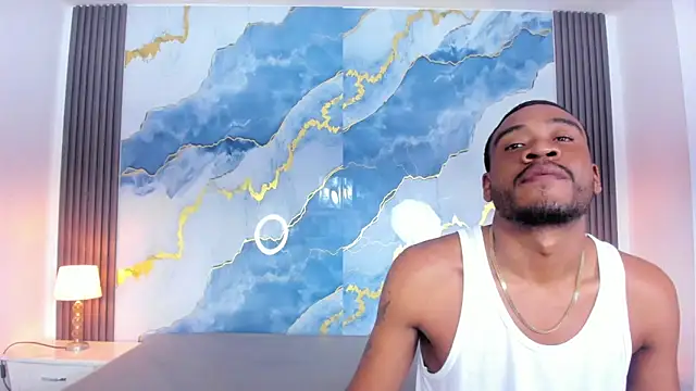 Snapshot of Kylieandjhonny chatting on December 20, 2025, 12:02 am Kylieandjhonny online show from December 20, 2025, 12:02 am