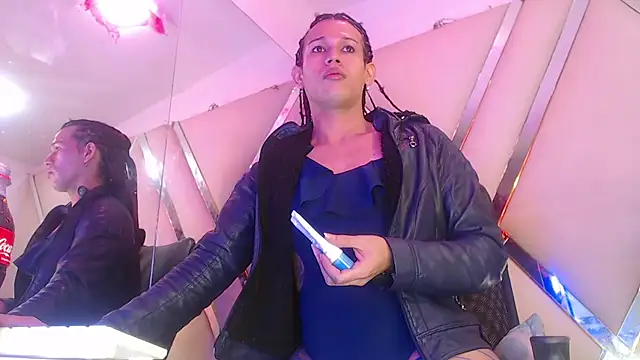 Snapshot of StefyFerrer chatting on November 29, 2025, 3:39 am StefyFerrer online show from November 29, 2025, 3:39 am