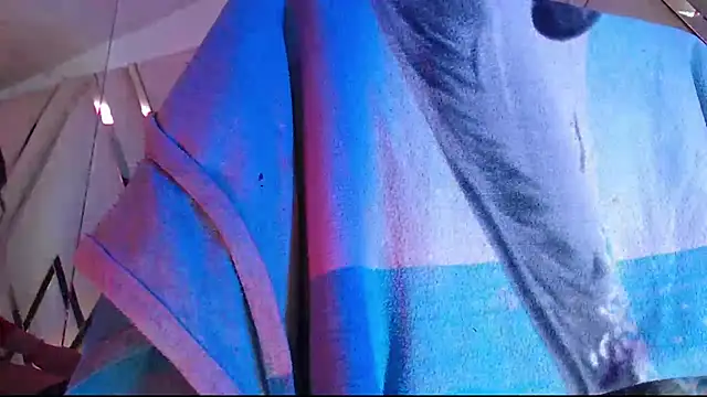 Snapshot of StefyFerrer chatting on October 28, 2025, 2:34 am StefyFerrer online show from October 28, 2025, 2:34 am