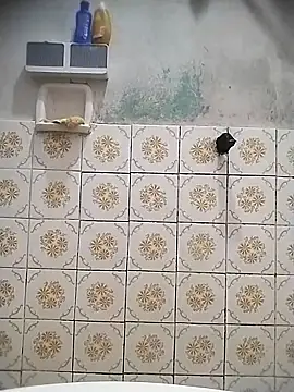 Morenno online show from February 14, 2026, 12:55 am