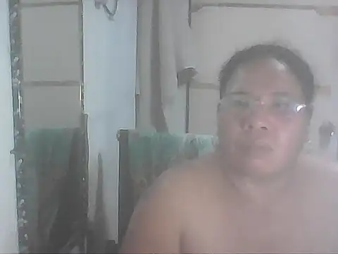 Snapshot of hotwet_mama4uxx chatting on October 27, 2025, 11:55 am hotwet mama4uxx online show from October 27, 2025, 11:55 am