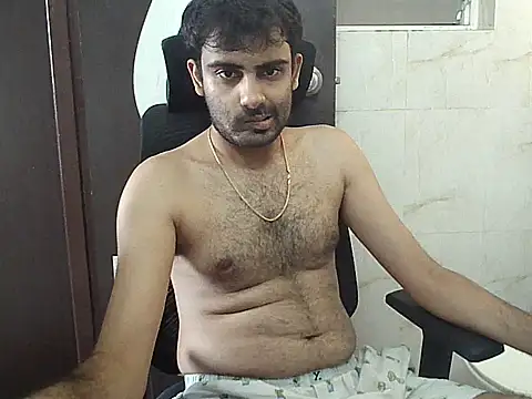 Snapshot of king_kong_india1 chatting on June 23, 2026, 8:56 am king kong india1 online show from June 23, 2026, 8:56 am