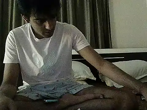 king kong india1 online show from February 11, 2025, 6:33 pm