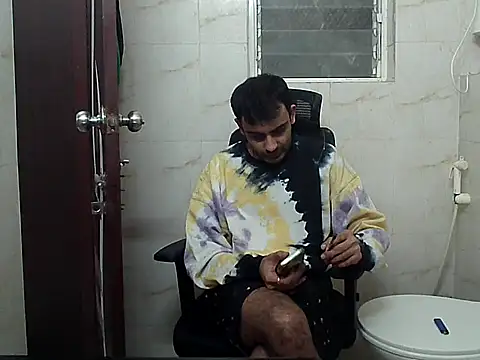 king kong india1 online show from January 7, 2026, 4:45 pm