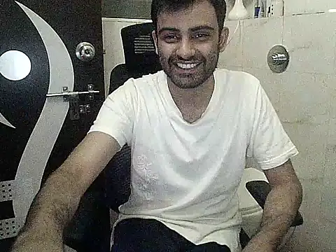 king kong india1 online show from January 15, 2026, 8:01 pm