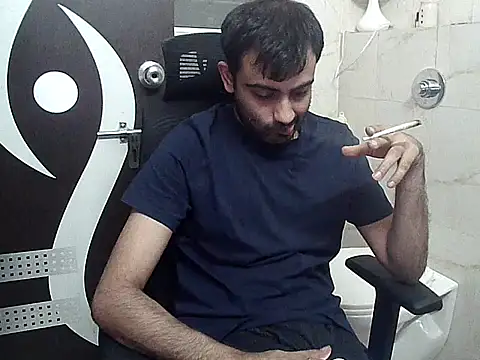 king kong india1 online show from January 13, 2026, 8:02 pm