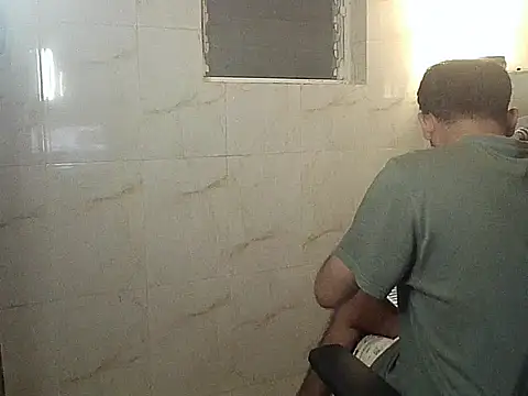 king kong india1 online show from October 3, 2025, 4:47 am