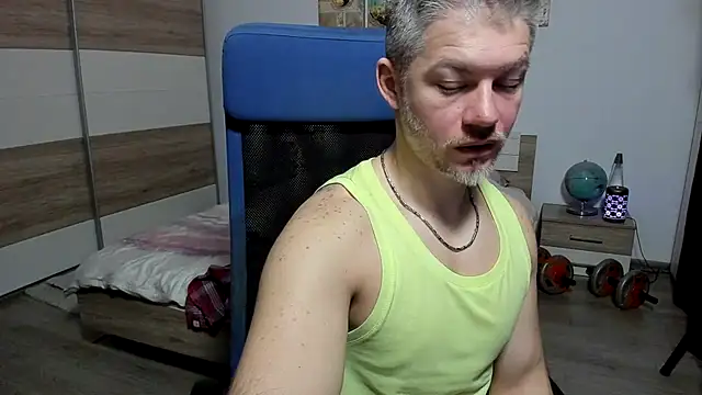 RobbyShawz online show from February 3, 2026, 6:40 am