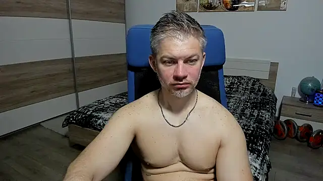 Snapshot of RobbyShawz chatting on May 22, 2026, 3:59 am RobbyShawz online show from May 22, 2026, 3:59 am