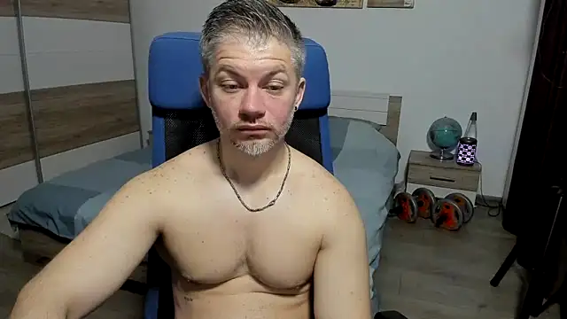 RobbyShawz online show from March 26, 2026, 5:06 am