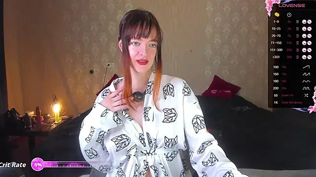 Snapshot of Mary_Yolo chatting on December 2, 2025, 2:56 am Mary Yolo online show from December 2, 2025, 2:56 am