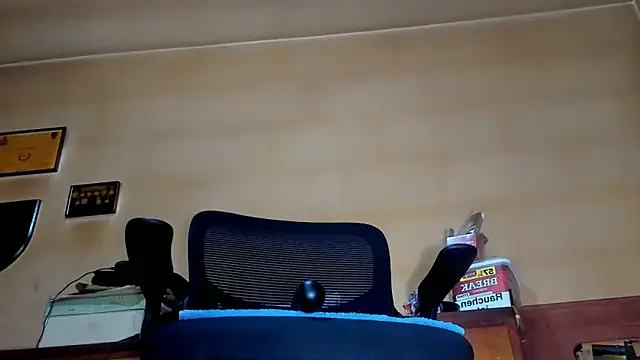 kinkyman47 online show from March 23, 2026, 7:52 am